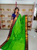 50% Sale Gadwal Silk Saree