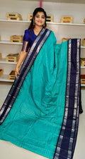 50% Sale Gadwal Silk Saree