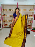 50% Sale Gadwal Silk Saree