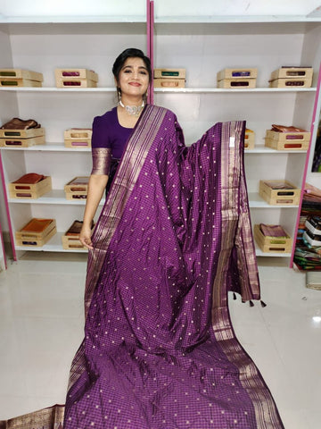 Mother’s Day Special: 80% Off Sale
