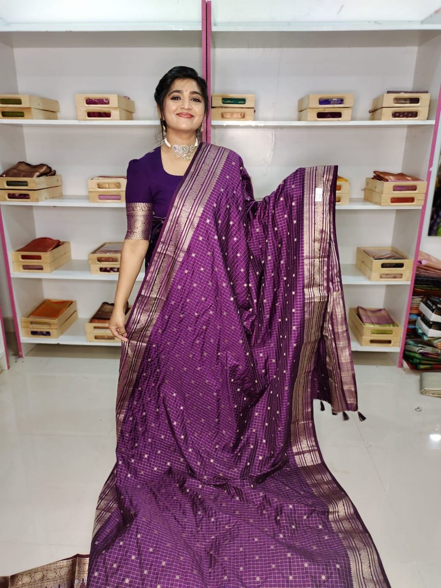 Mother’s Day Special: 80% Off Sale