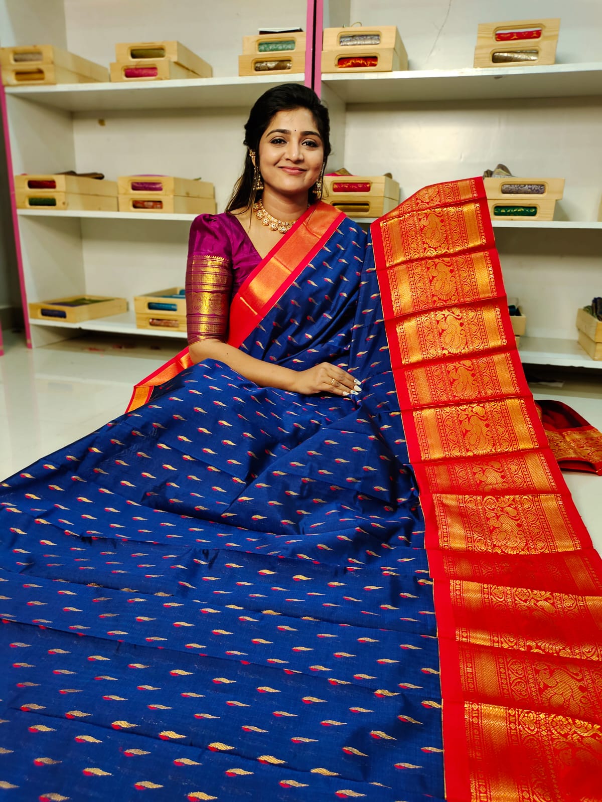 ఎన్ఎస్3500