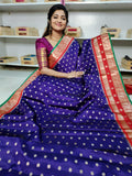 SB2200