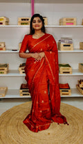 జెడ్‌ఎస్‌1999