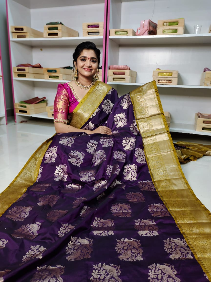 ఎస్‌బి2200