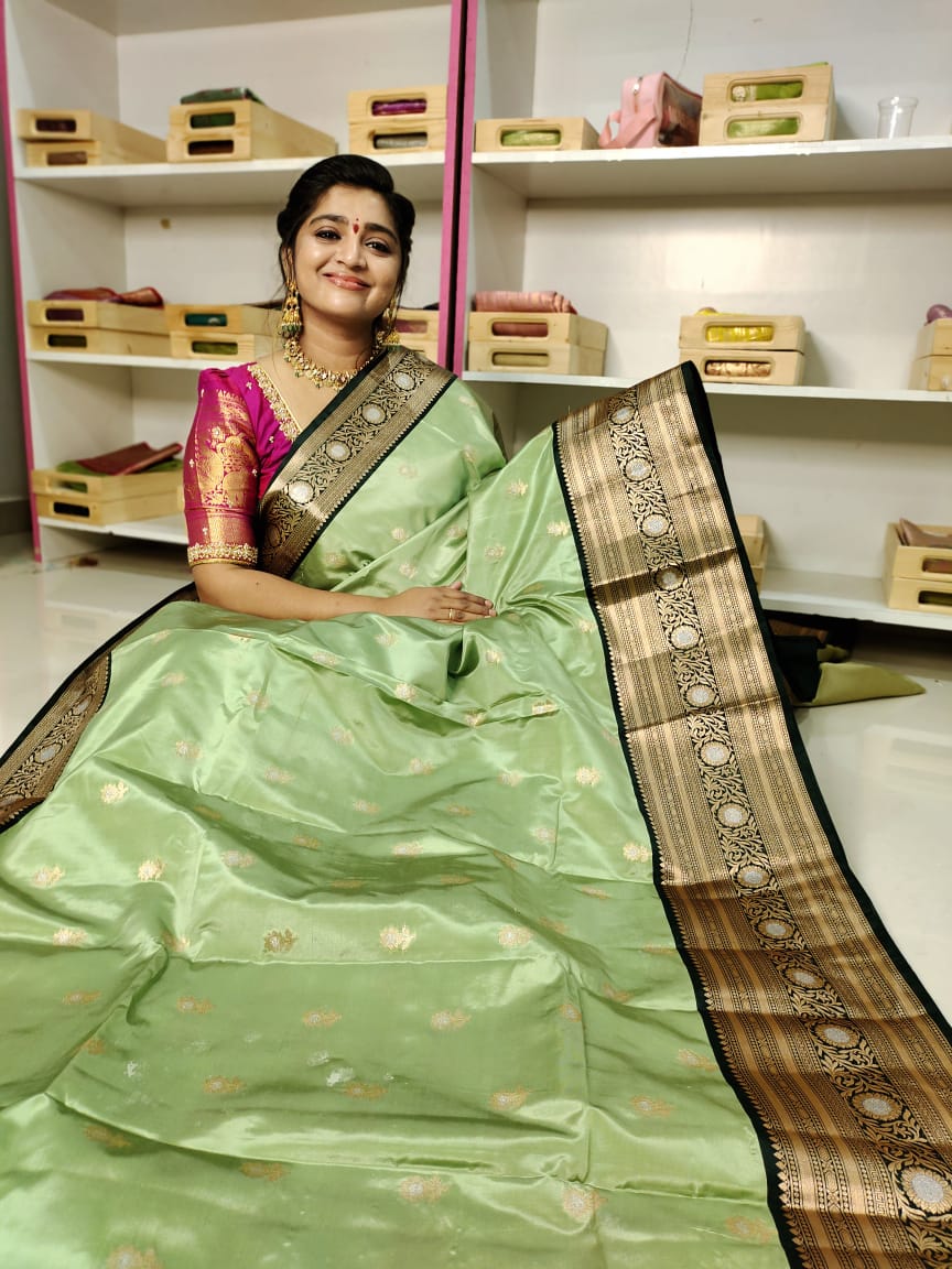 ఎస్‌బి2200