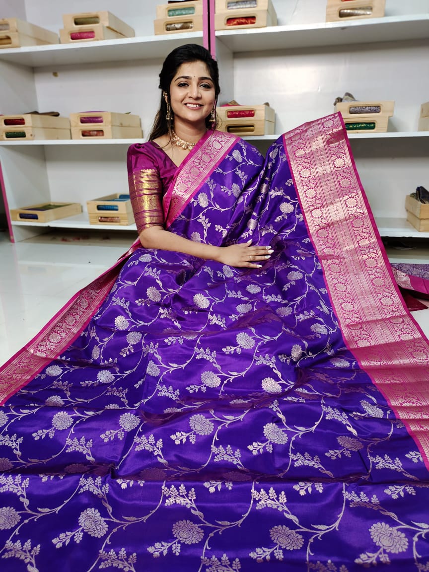 ఎస్‌బి2200