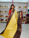 పిఎం2500