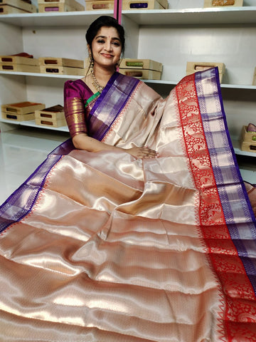 50% banarasi silk sarees