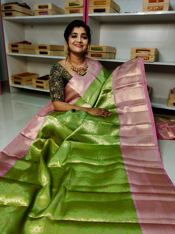 50% banarasi silk sarees