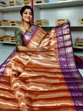 50% banarasi silk sarees