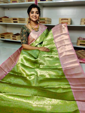 50% banarasi silk sarees