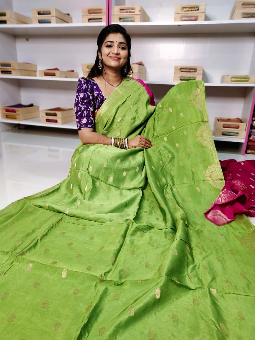 DS1250 పరిచయం