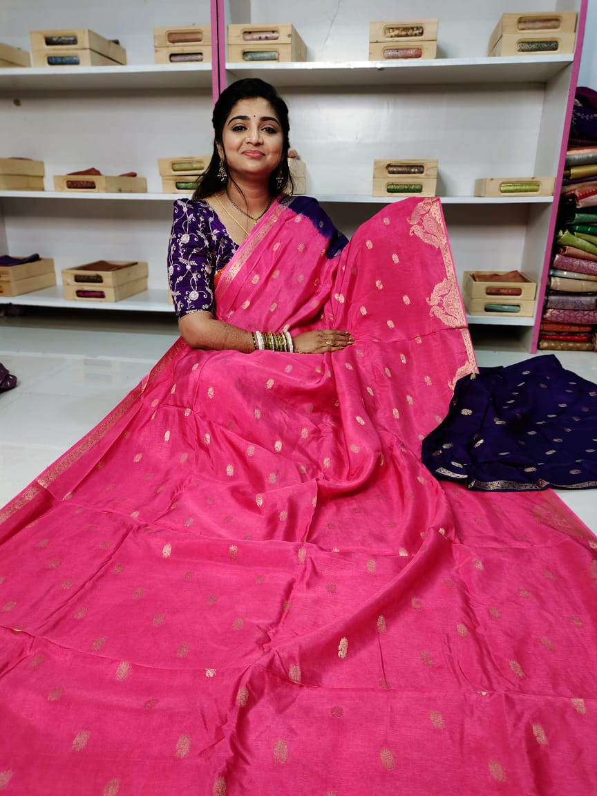 DS1250 పరిచయం