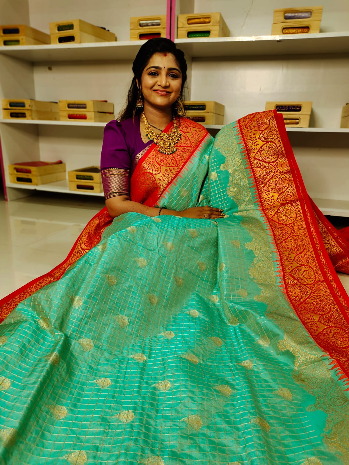 పిఎస్ 4500