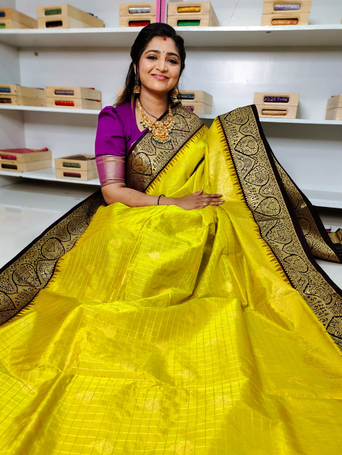పిఎస్ 4500