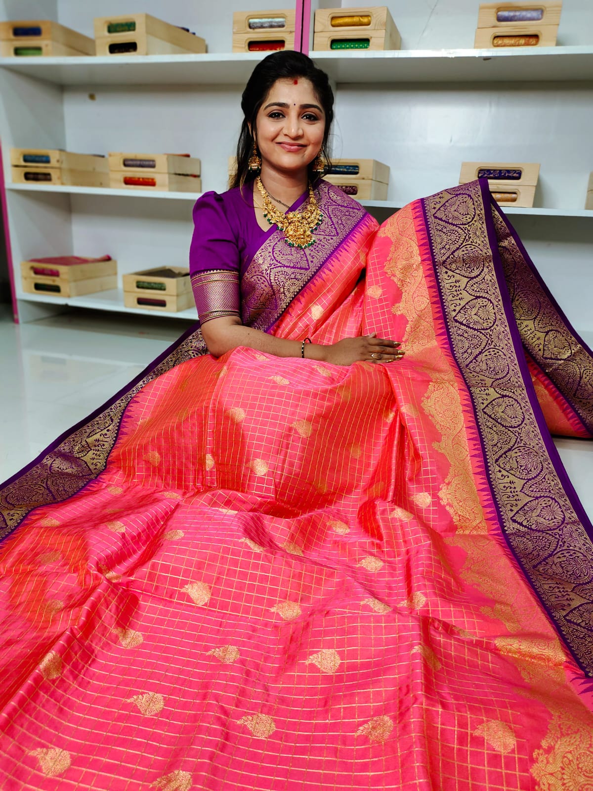 పిఎస్ 4500