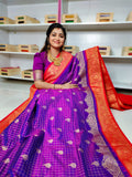 పిఎస్ 4500