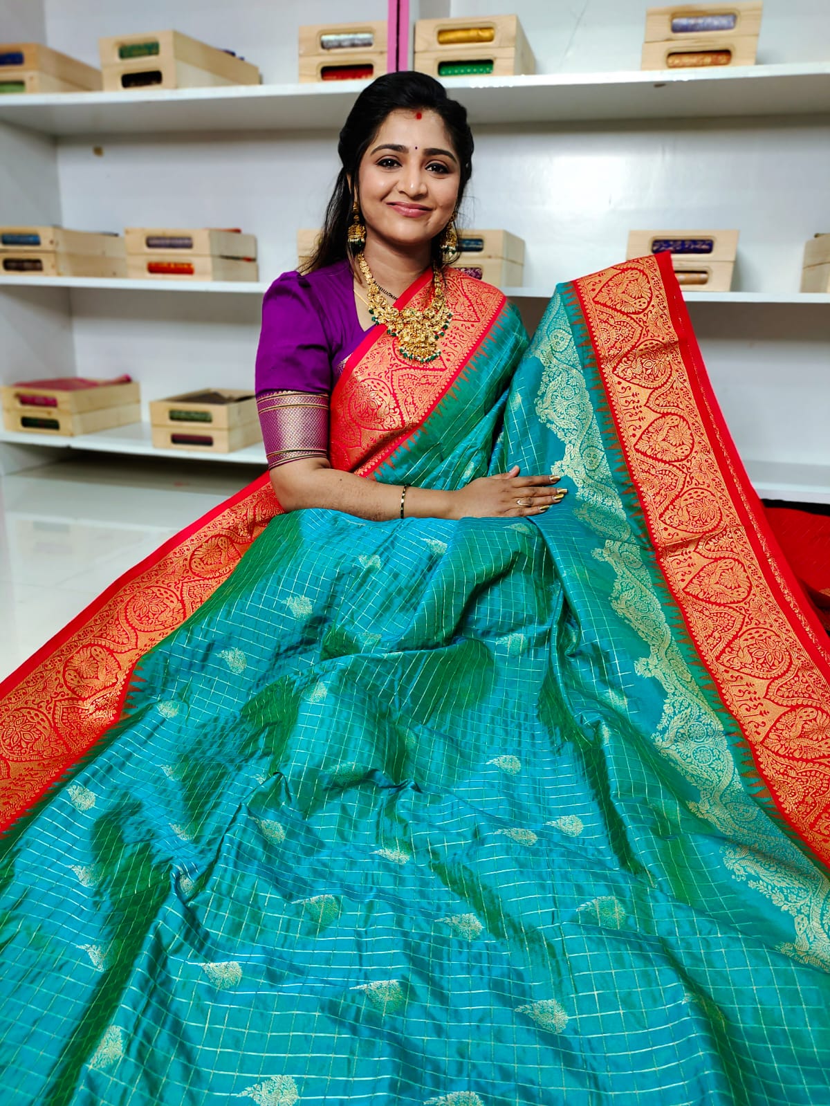 పిఎస్ 4500