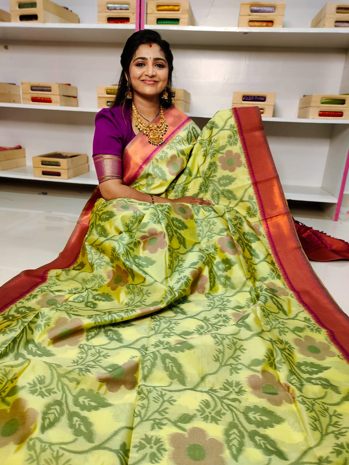 ఎస్‌కె1199