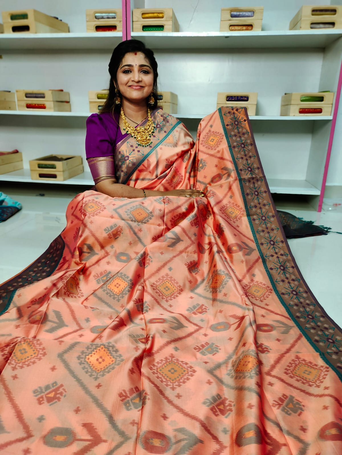 ఎస్‌కె1199