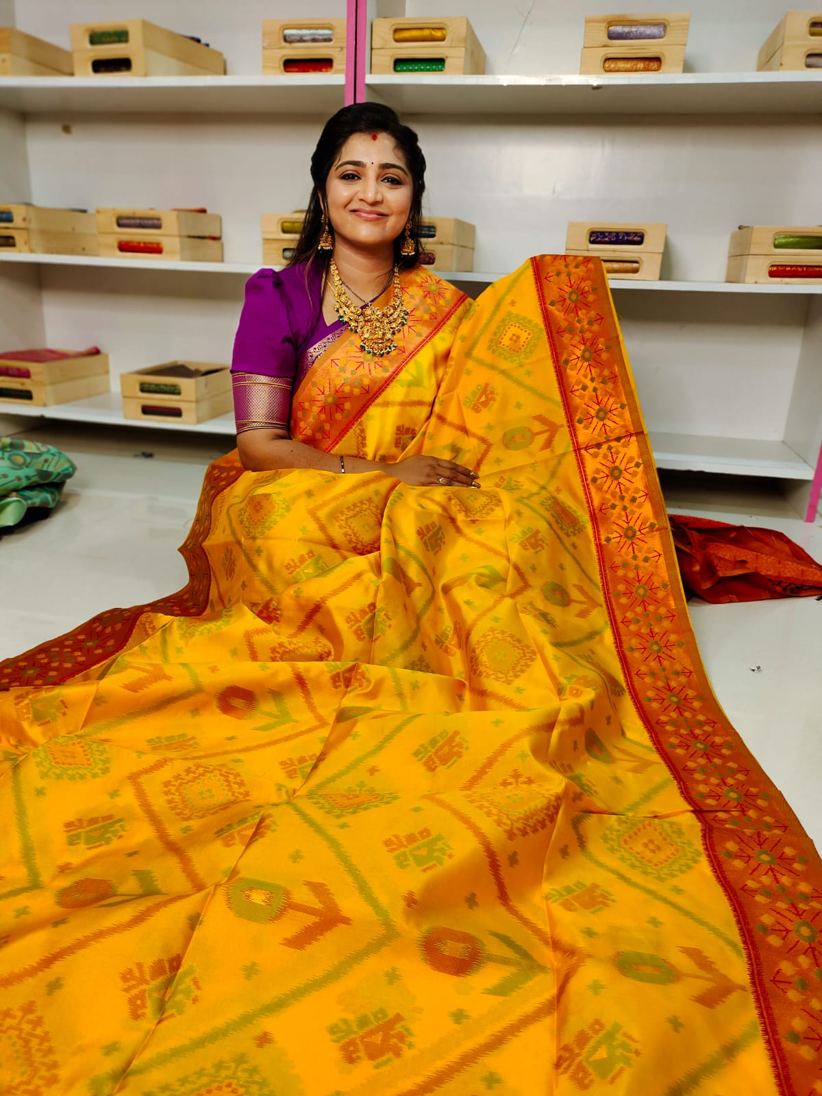 ఎస్‌కె1199