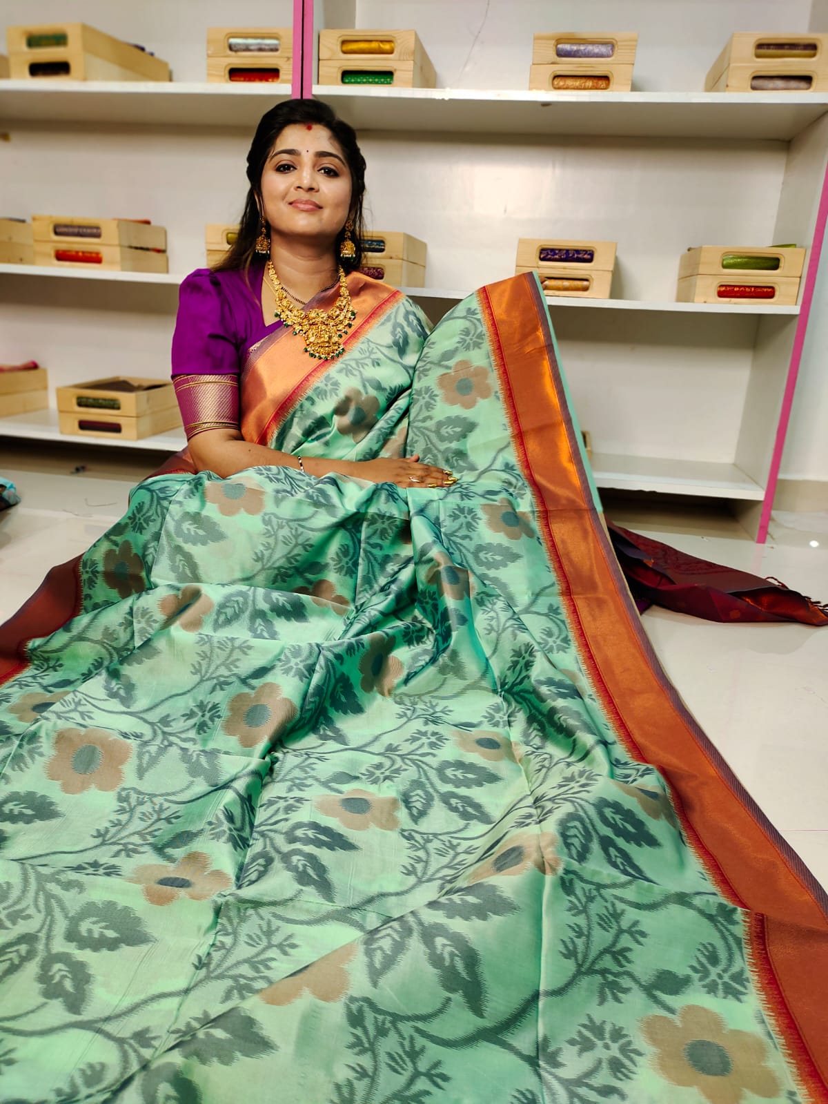 ఎస్‌కె1199