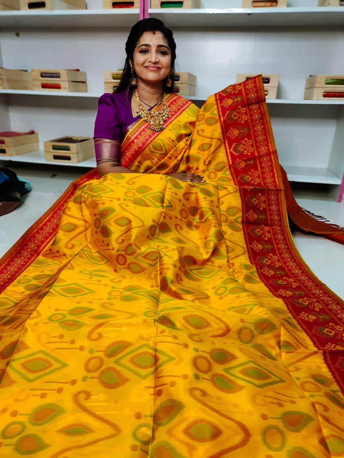 ఎస్‌కె1199