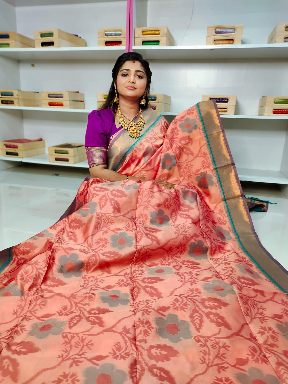 ఎస్‌కె1199