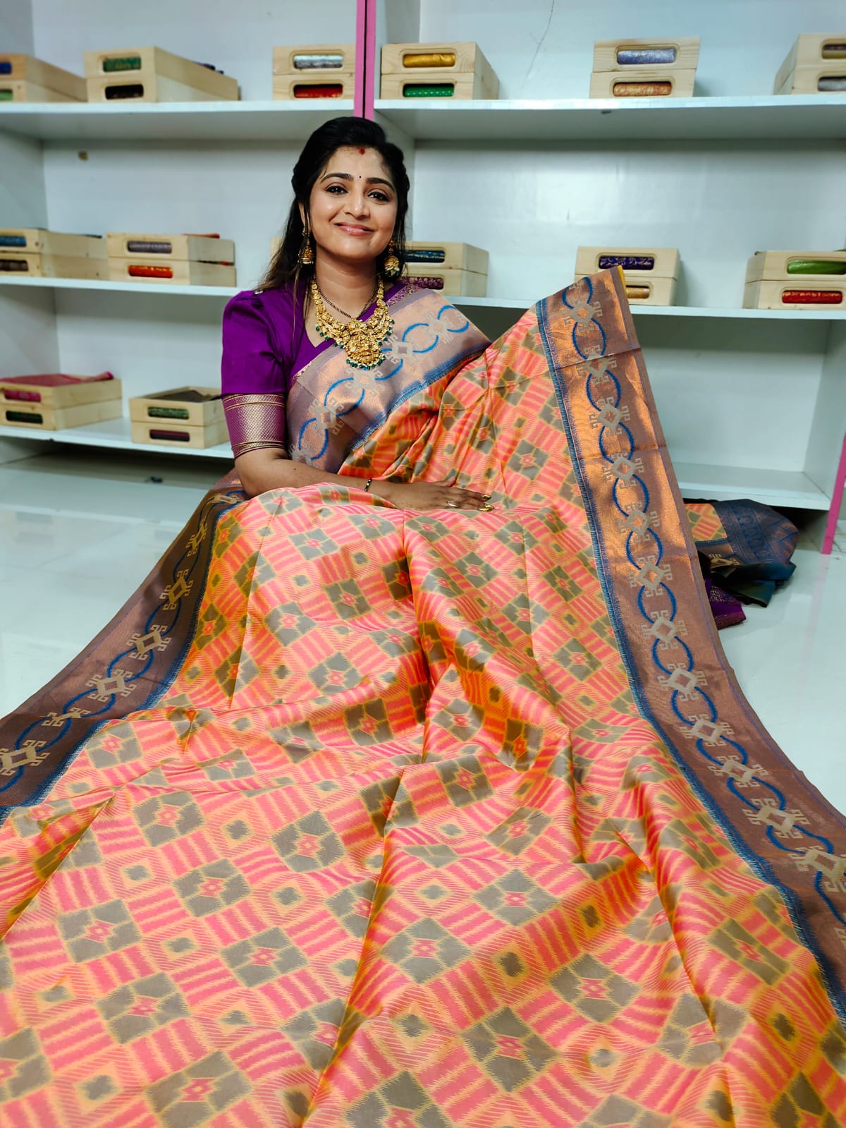 ఎస్‌కె1199