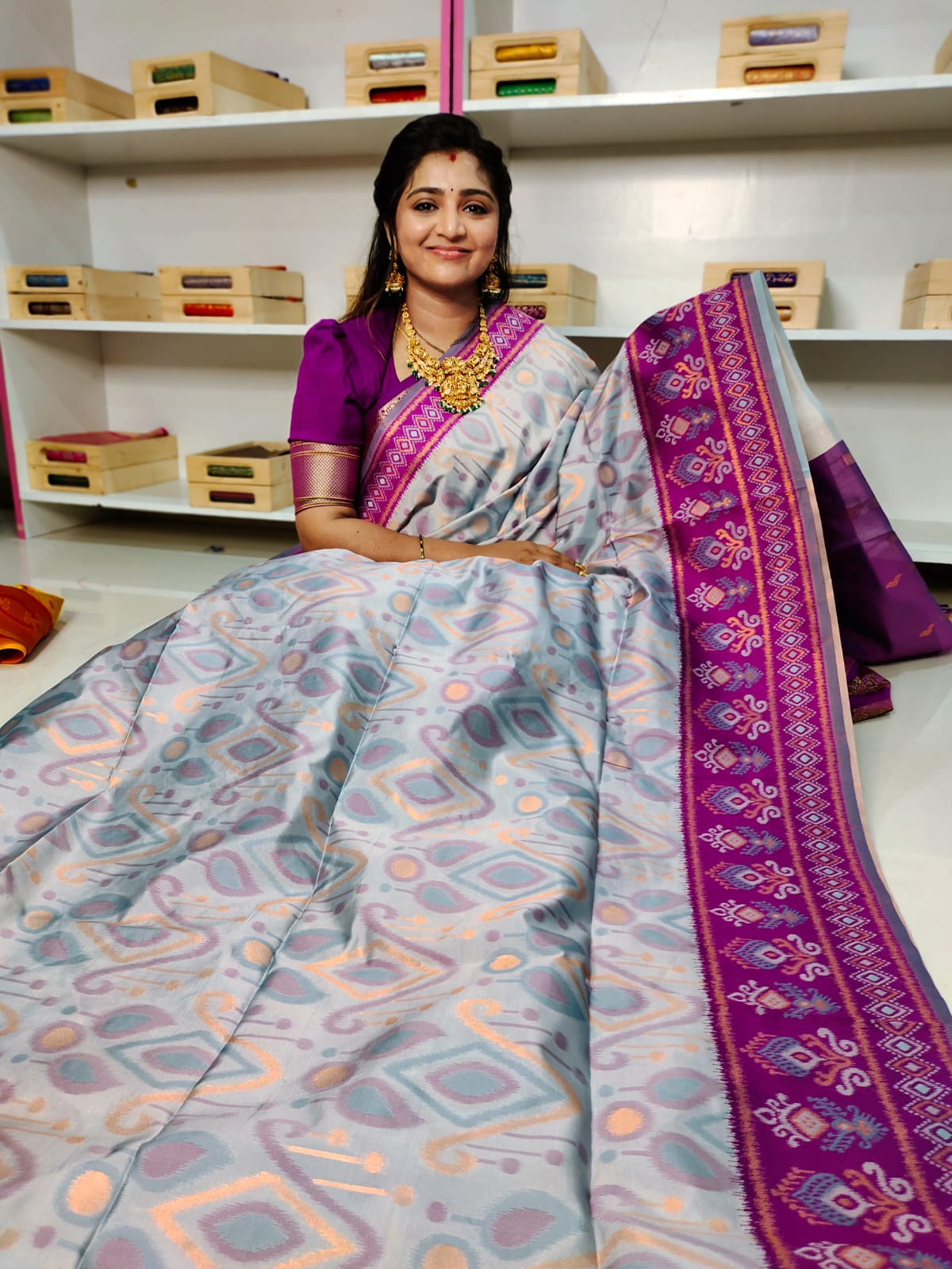 ఎస్‌కె1199