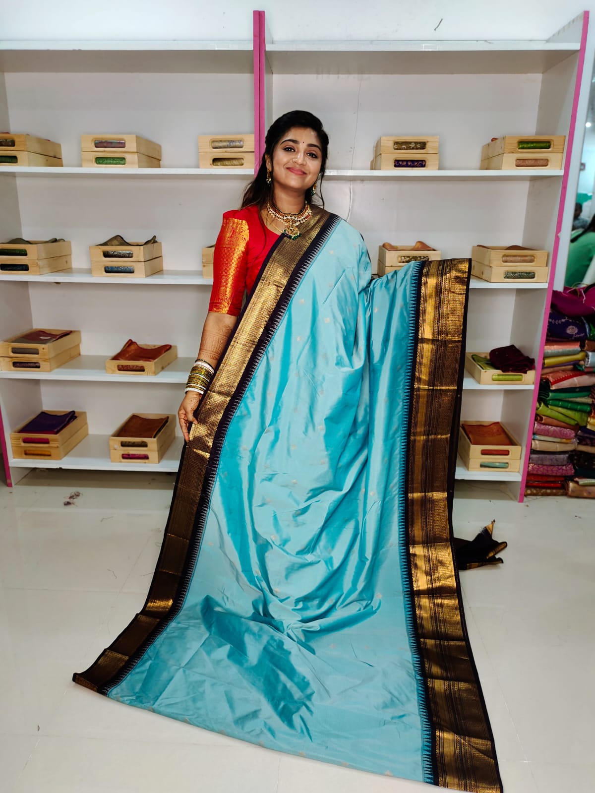 జిఎస్1850