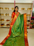 GS1850