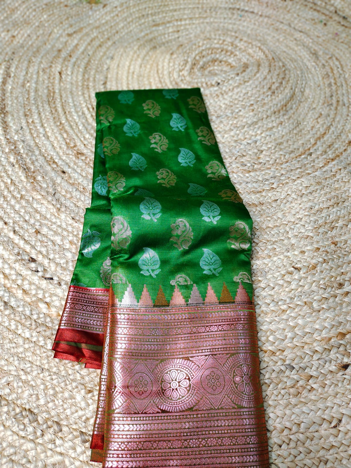 ఎన్పీ999