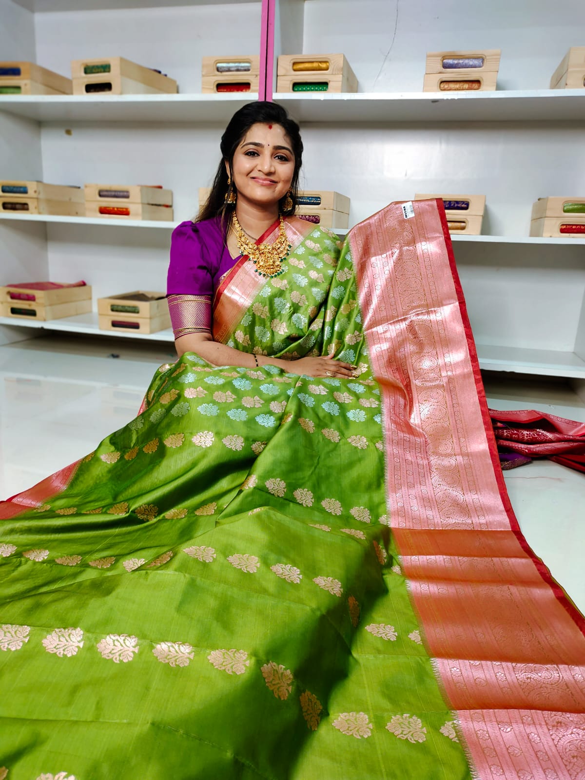 ఎన్పీ999