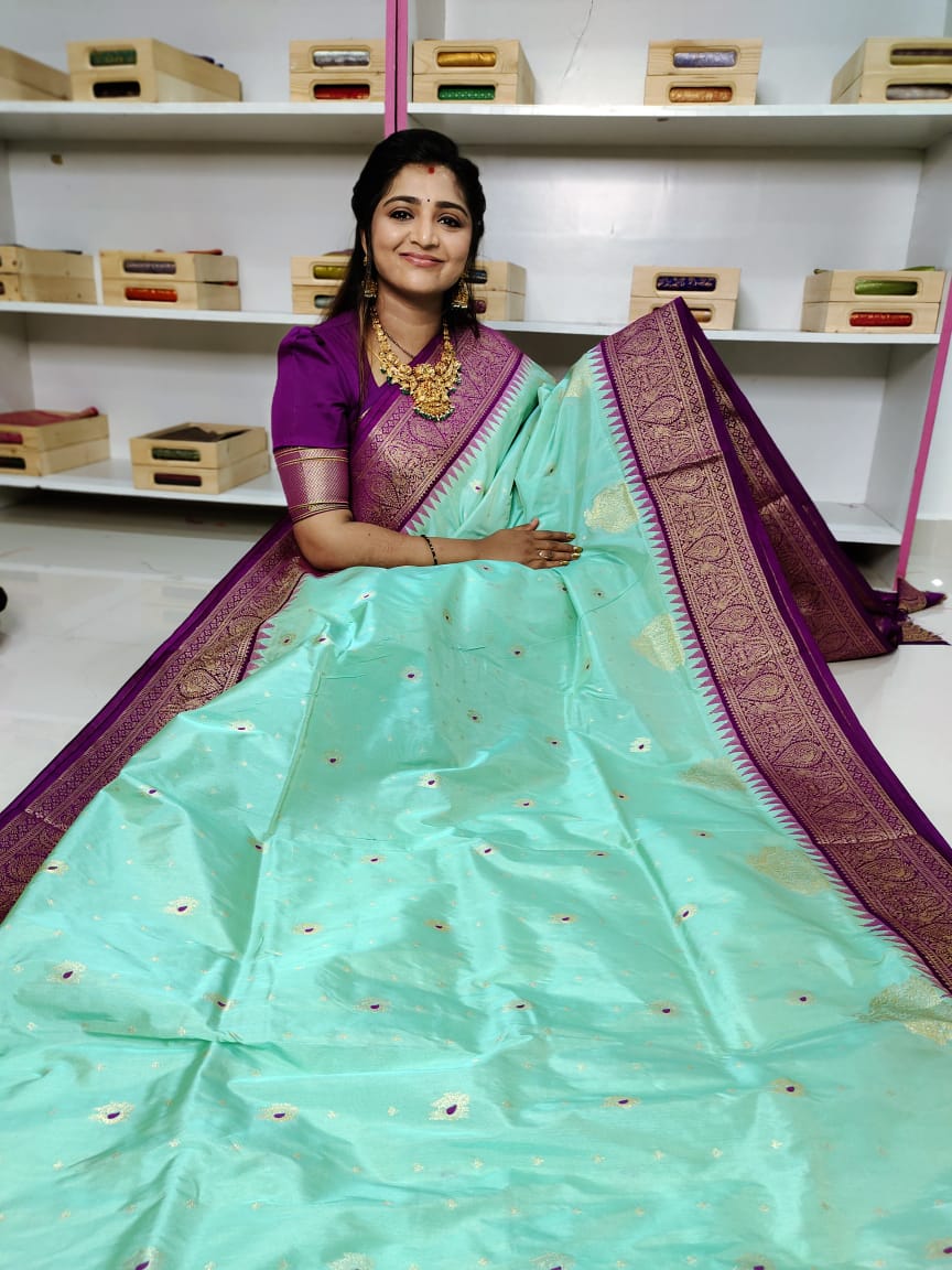 పిఎస్ 4500