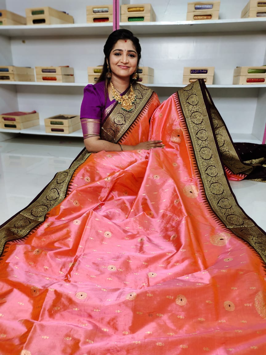 పిఎస్ 4500