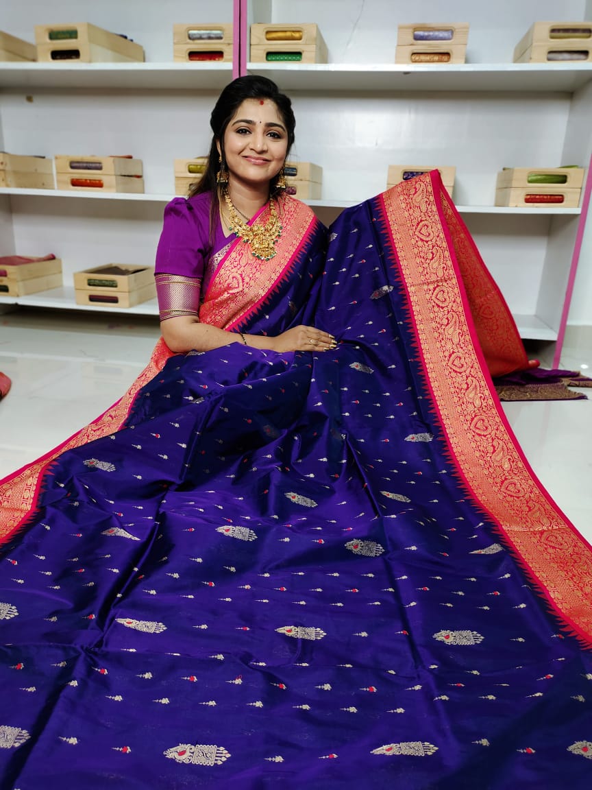 పిఎస్ 4500