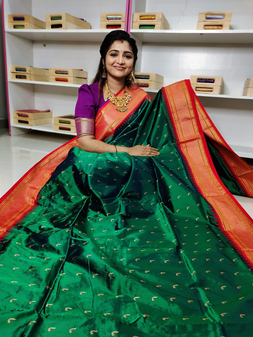 పిఎస్ 4500
