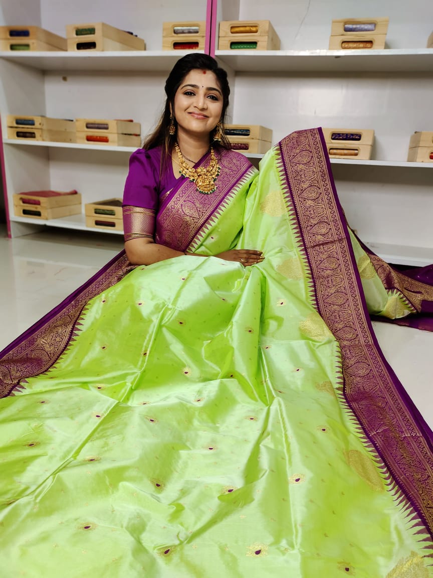 పిఎస్ 4500