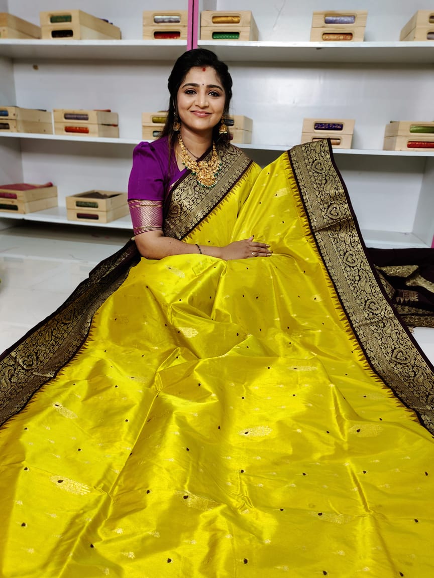 పిఎస్ 4500