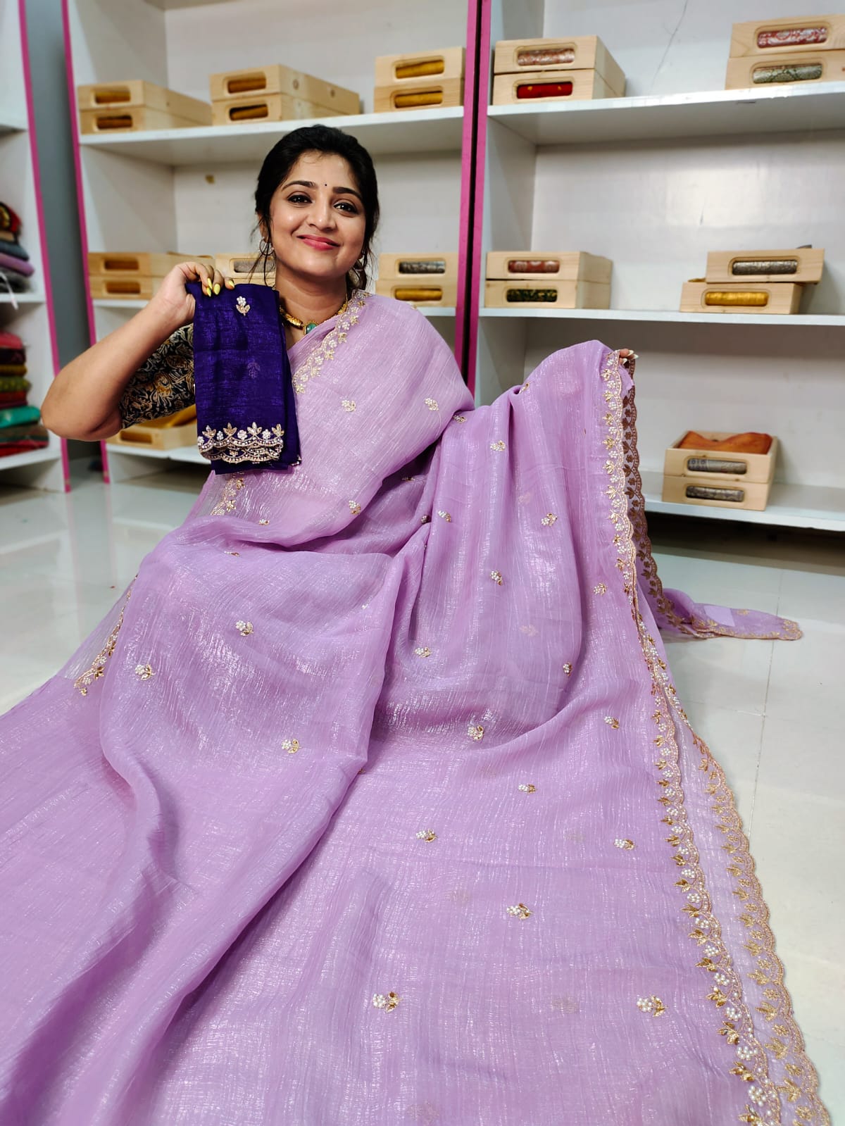 జెడ్‌సి 1350