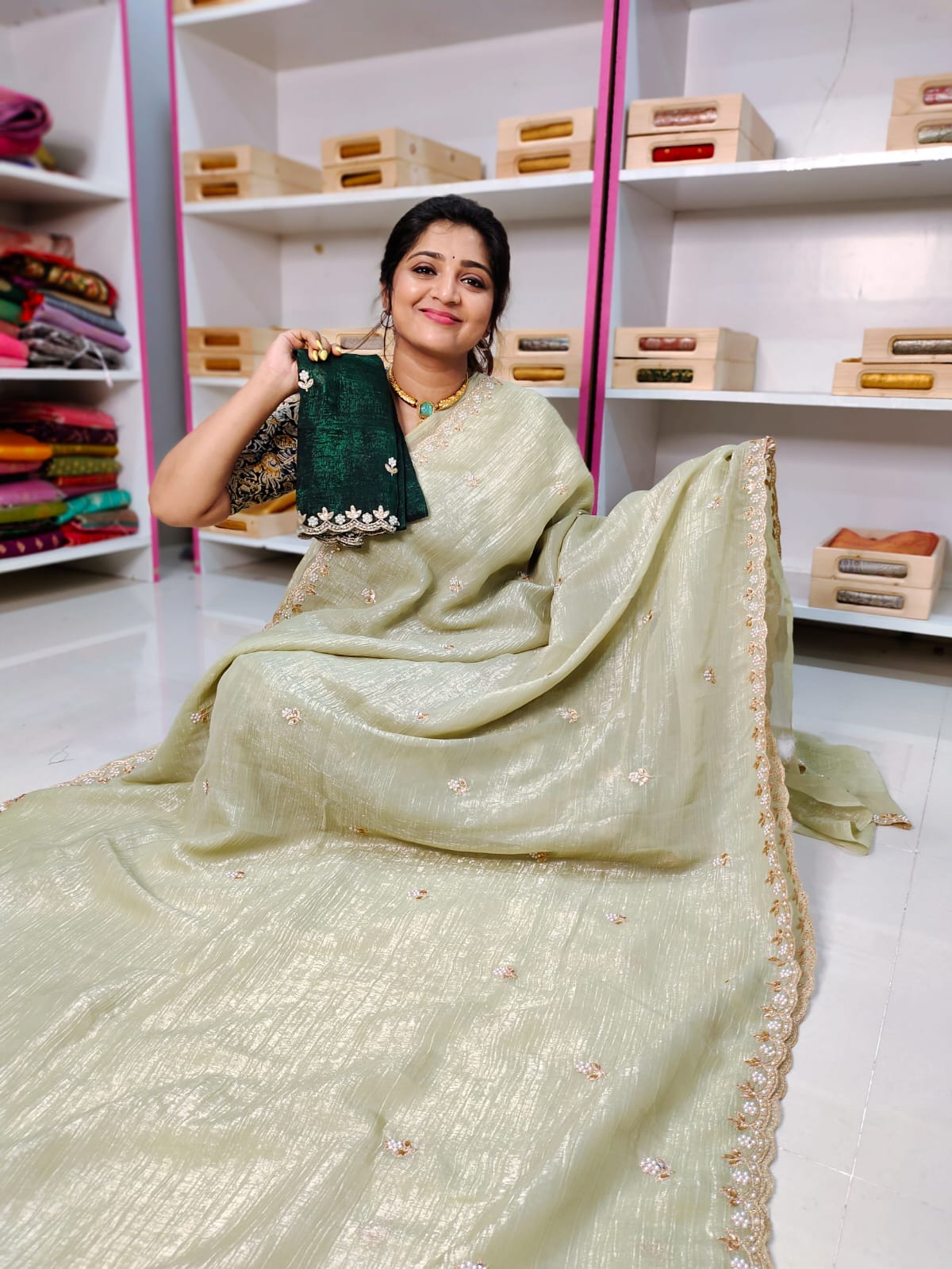 జెడ్‌సి 1350