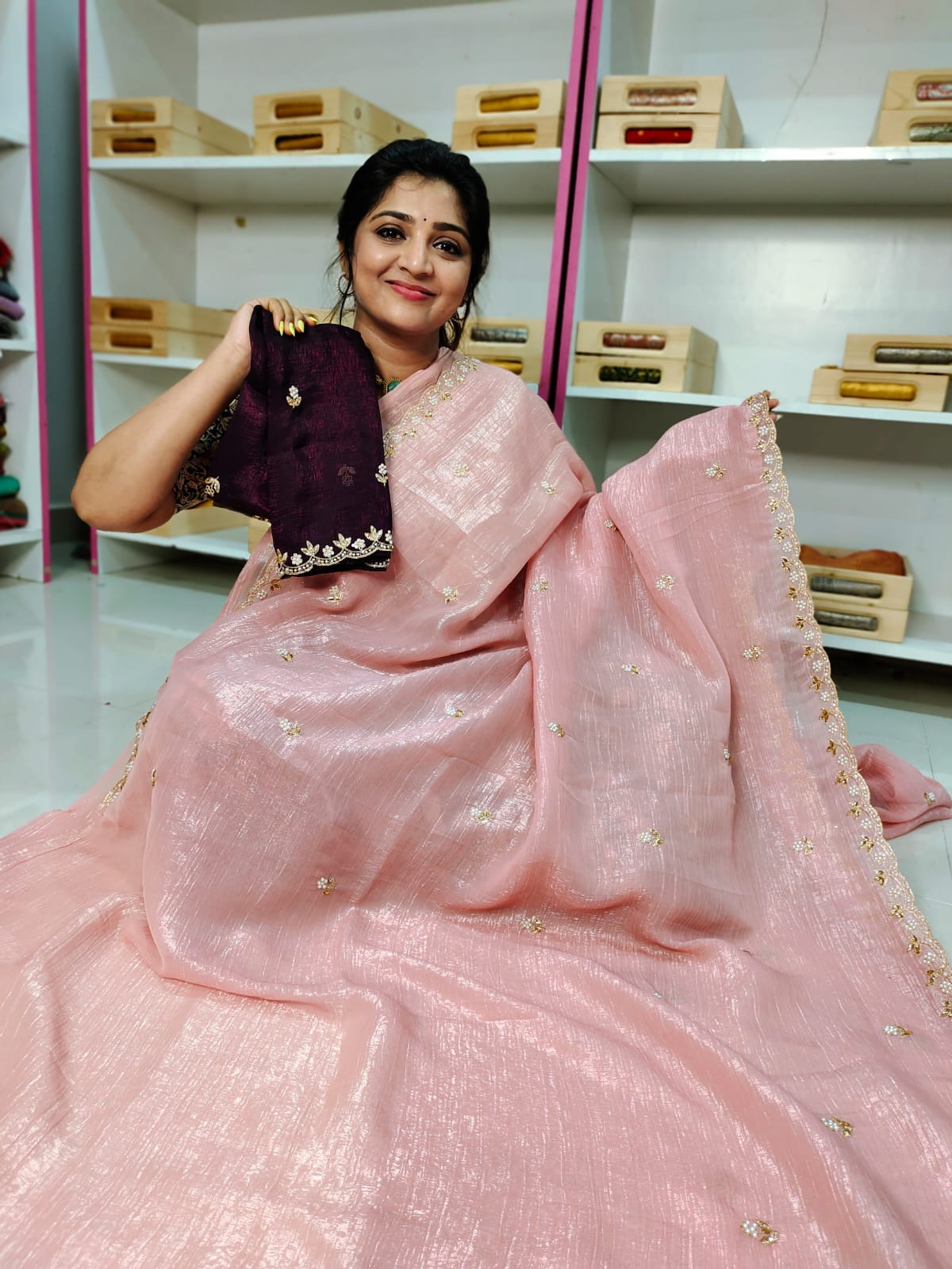 జెడ్‌సి 1350