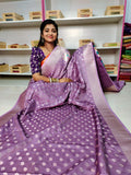 ఎస్బి2000