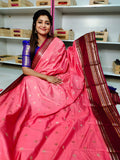 BS1450 పరిచయం