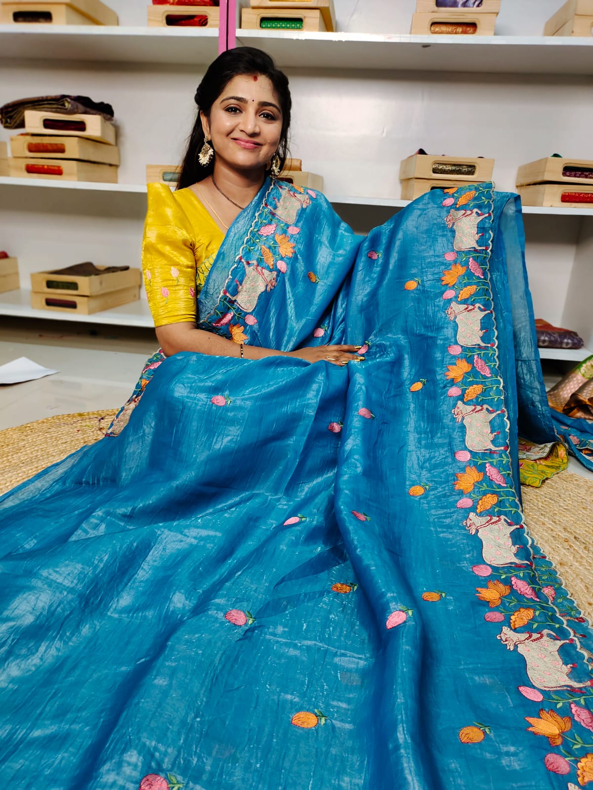 ఎసి 1850