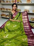 ఎస్‌బి2200