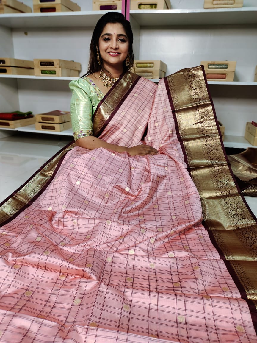 ఎస్‌బి2200
