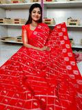 DS2500 పరిచయం